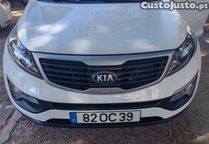 imagem_10