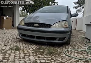 imagem_7