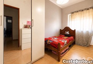 imagem_9