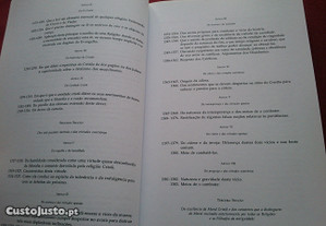 imagem_10