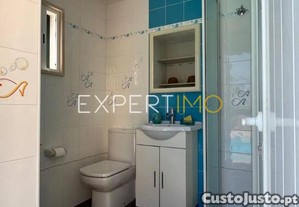 imagem_25