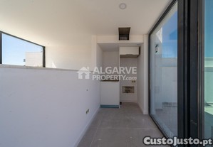 imagem_32