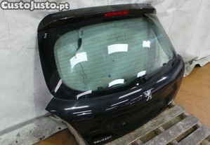 imagem_3