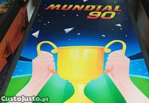 imagem_2