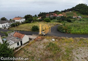imagem_21