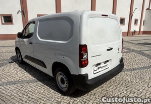 imagem_6