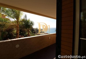 imagem_21