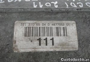 imagem_7