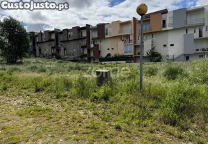 Lote De Terreno, Para Construção De Moradia, Em...