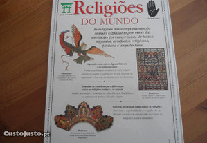 imagem_8