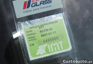 imagem_11