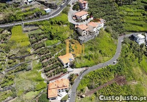 imagem_8