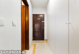 imagem_12