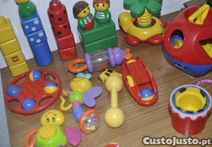 imagem_3