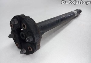 imagem_3