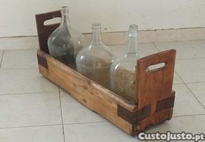 imagem_1