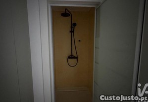 imagem_22