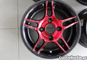 imagem_3