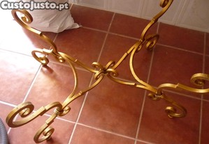 imagem_4