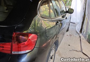 imagem_7