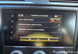 imagem_24