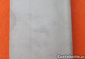 imagem_7