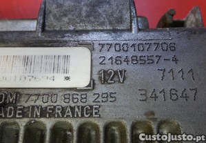 imagem_3