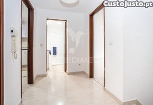 imagem_20
