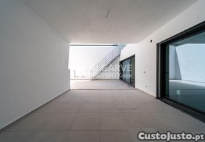 imagem_11