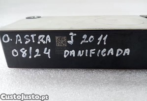 imagem_3