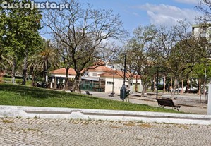 imagem_25