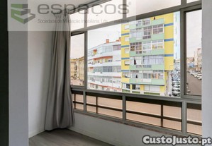 imagem_5