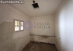 imagem_9