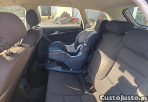 imagem_5