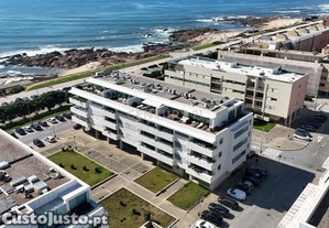 imagem_15