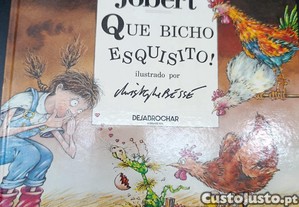 imagem_1