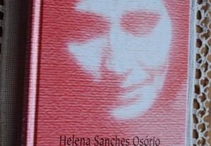 Nana de Helena Sanches Osório