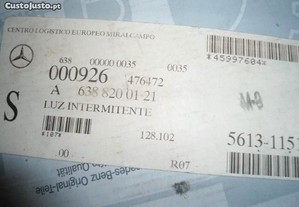 imagem_6