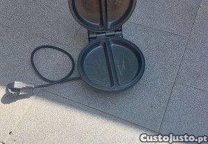 imagem_1