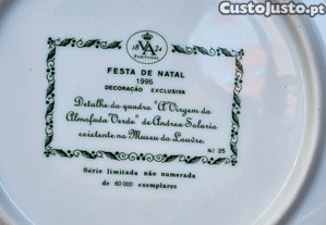 imagem_8