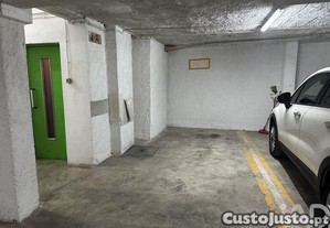 imagem_26