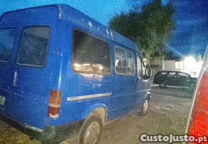 imagem_4