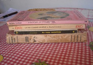 imagem_8