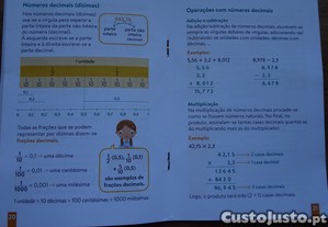 imagem_6