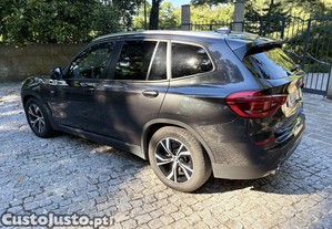 imagem_4