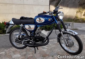 Macal M70 - 91 - 91