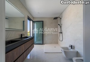 imagem_30