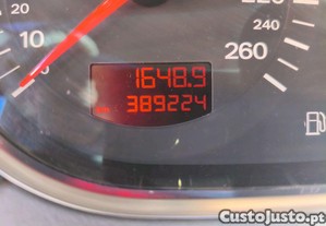 imagem_8