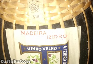 imagem_4