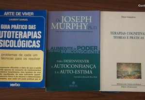 imagem_8
